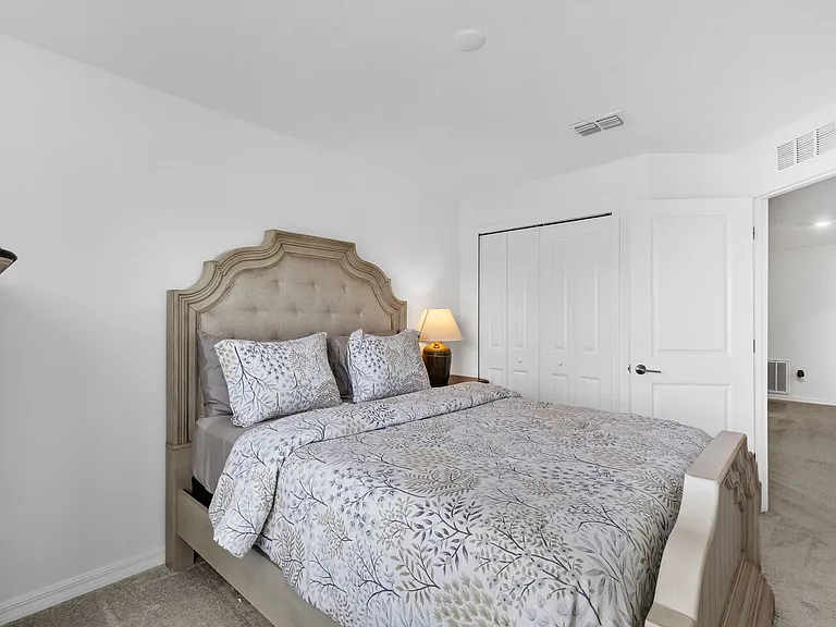 10985 Wishing Cloud Rd — Photo 22
