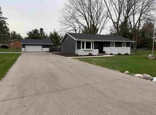 11715 Ventura Blvd, Machesney Park, IL 61115