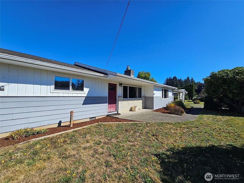 2nd image of 145 Hurd Road