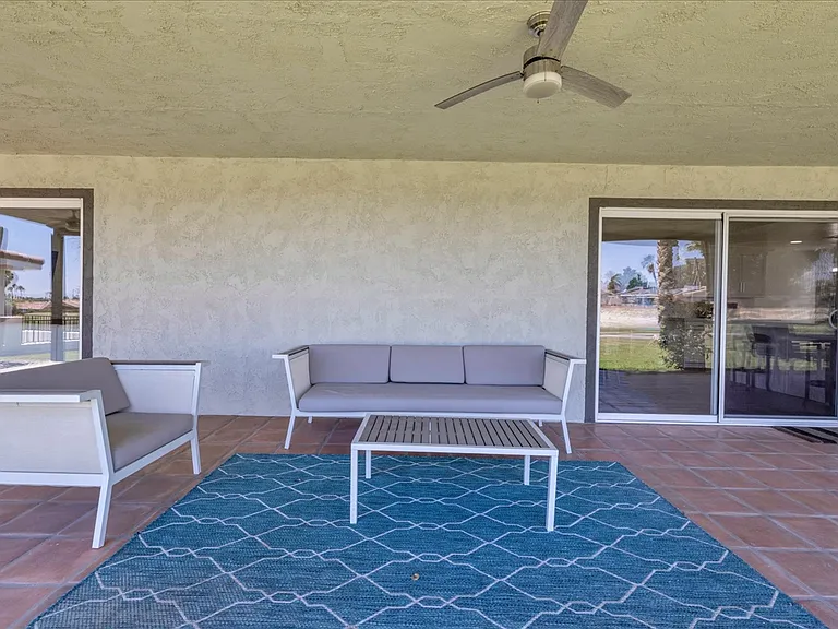43660 Elkhorn Trl — Photo 36