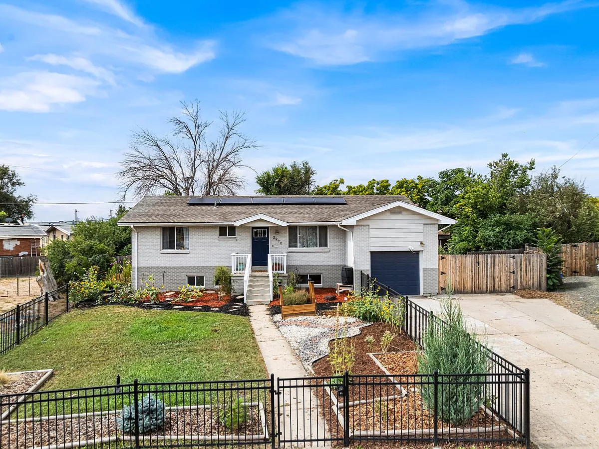 Property Photo - 2970 W 73rd Ave