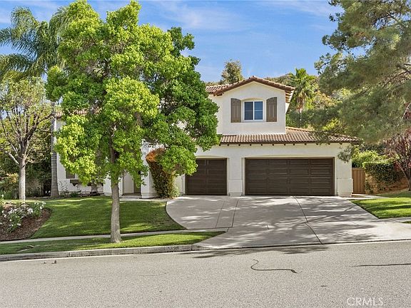2nd image of 1728 Tamarron Dr