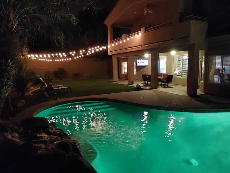 1931 E Vista Dr — Photo 3