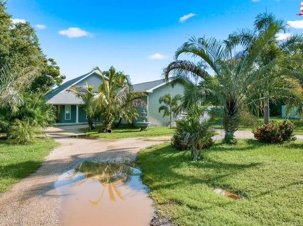 6451 76th Ter N, Pinellas Park, FL 33781