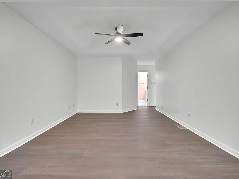 1145 Brook Meadow Ct — Photo 26
