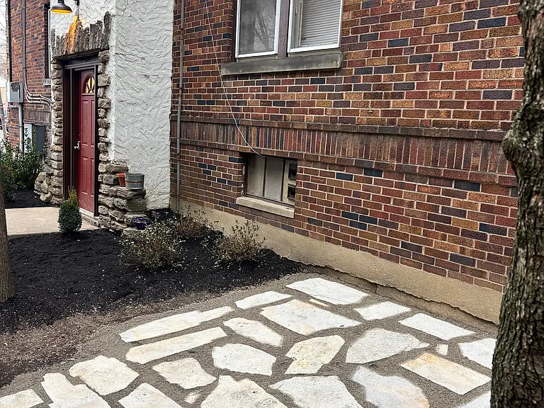 5136 Montgomery Rd #10 — Photo 2