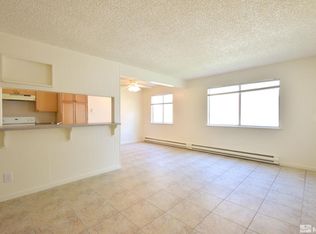 673 Pine Meadows Dr, Sparks, NV 89431