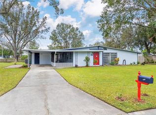 3510 Schwalbe Dr, Sarasota, FL 34235