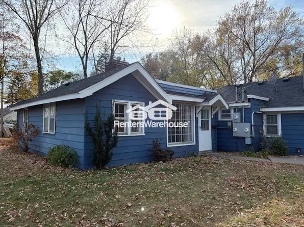 305 1st Ave S APT 1, Bayport, MN 55003