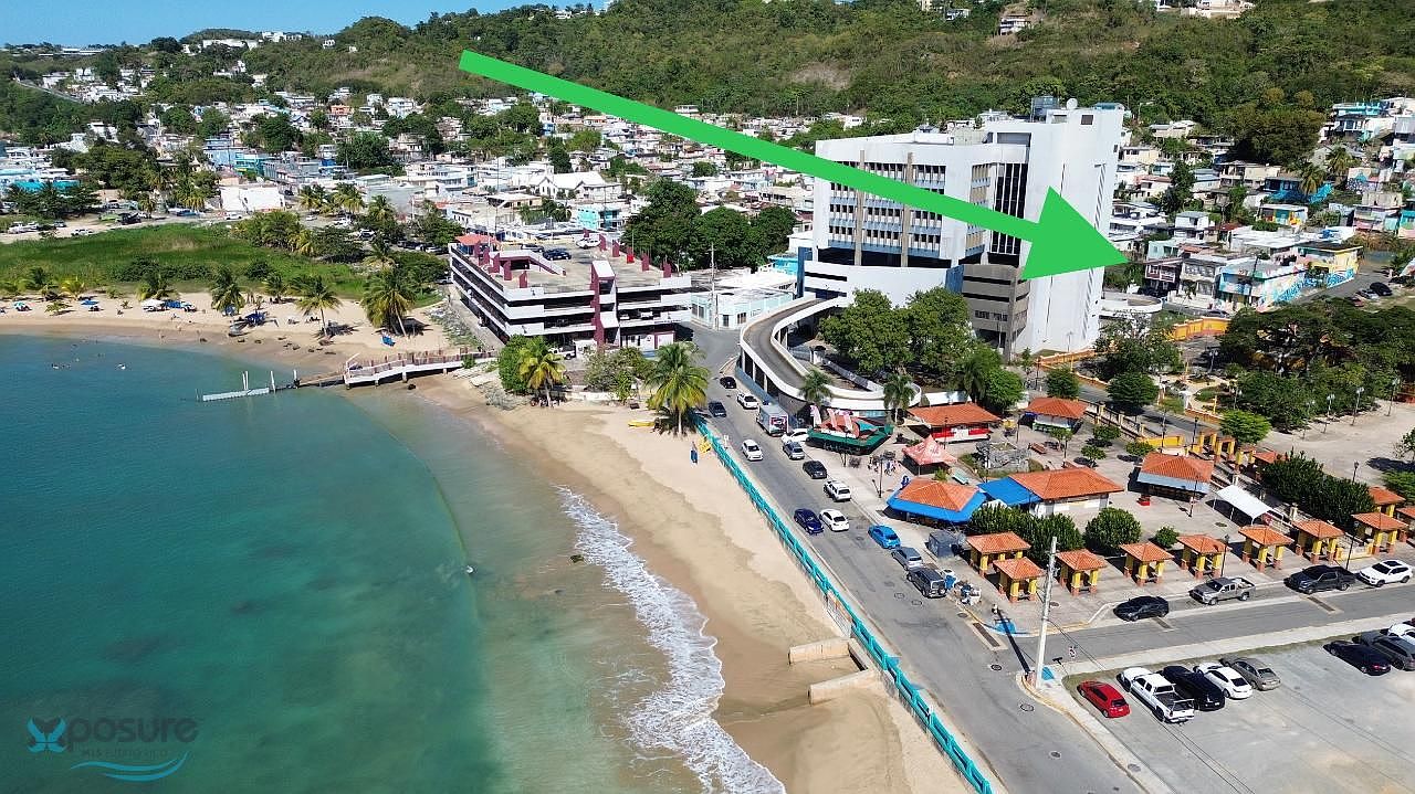 81 Bo Pueblo, Aguadilla, PR 00603 Zillow
