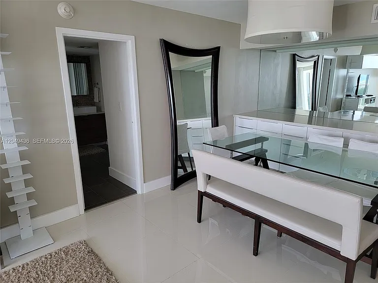100 Bayview Dr #1622 — Photo 7