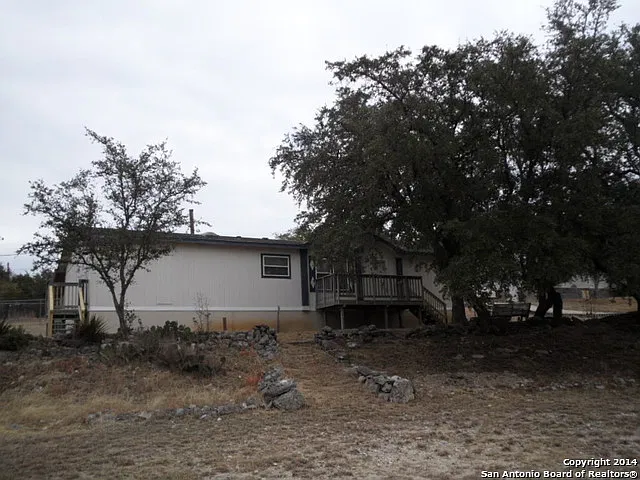1025 Willow Dr