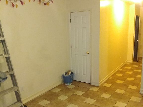 2nd image of 341 Herzl St