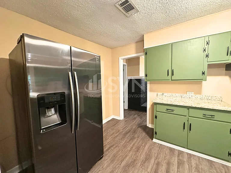 8216 Old Pascagoula Rd — Photo 12