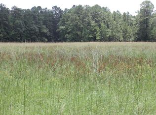 Pid 25155 Fm #2109, Huntington, TX 75949