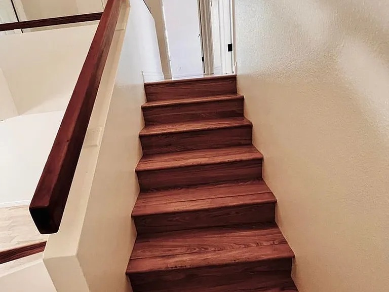 937 Shadow Lake Dr — Photo 26