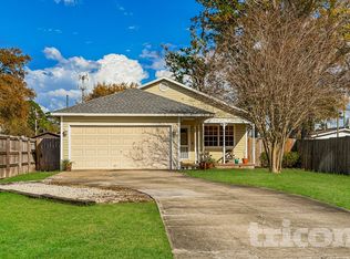 7005 59th St N, Pinellas Park, FL 33781