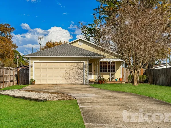 7005 59th St N, Pinellas Park, FL 33781