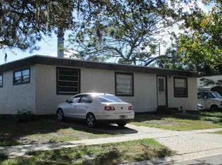 221 Colony Dr, Casselberry, FL 32707