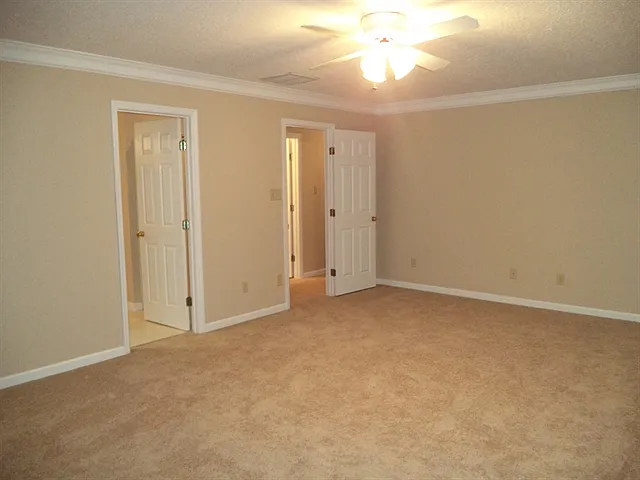 1517 Autumn Ridge Dr — Photo 12