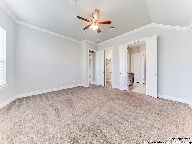 108 Simpatico — Photo 14