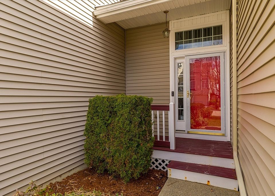 107 Lordvale Blvd UNIT 107, North Grafton, MA 01536 Zillow