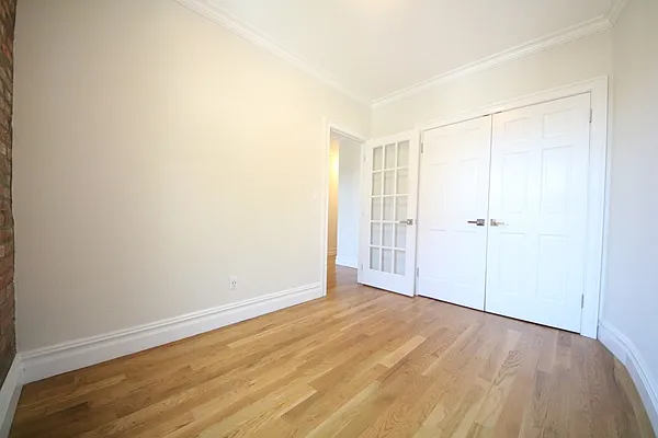 Rented by (Legacy) NY Quality Living Uptown | media 19