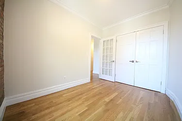 Rented by (Legacy) NY Quality Living Uptown