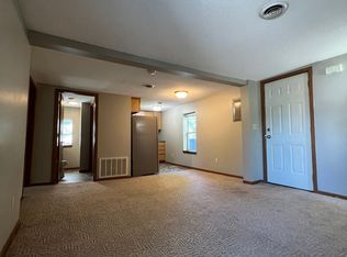 117 Mill St, Holmen, WI 54636