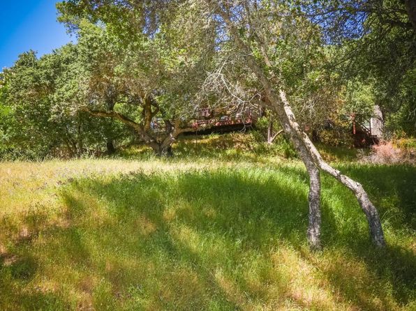0 Sherman Ct, Scotts Valley, CA 95066