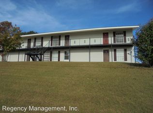 817 E Lee St APT C8, Enterprise, AL 36330