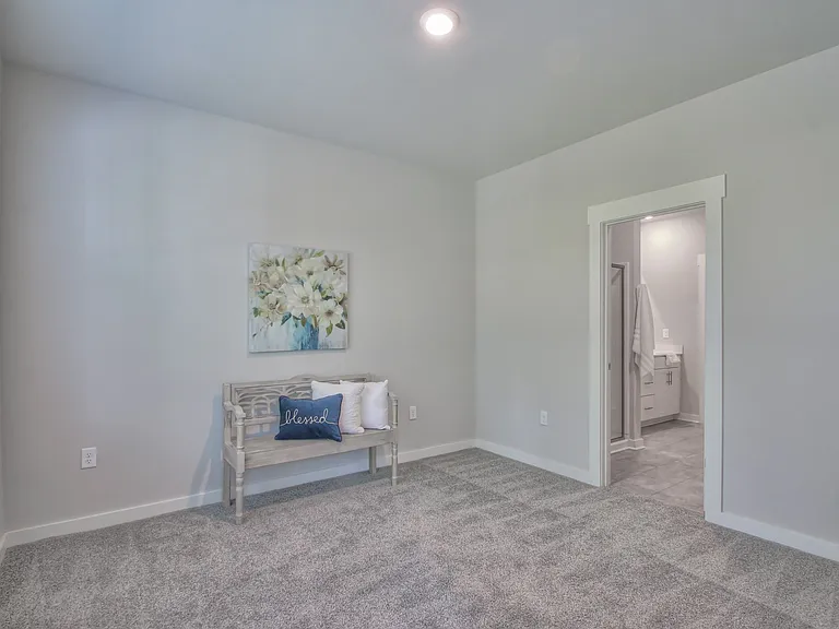 4218 Aragorn Way — Photo 15
