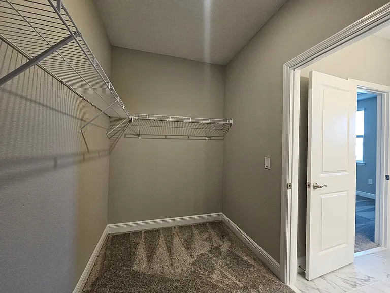 14371 Braemar St — Photo 23