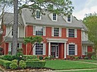 1st image of 7458 River Garden Dr