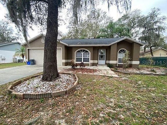 2nd image of 3938 Creek Woods Dr