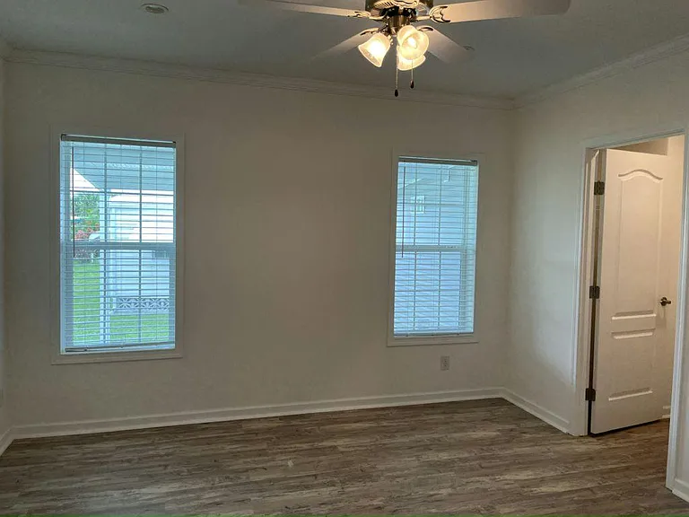 568 Plaza Del Sol #568 — Photo 16