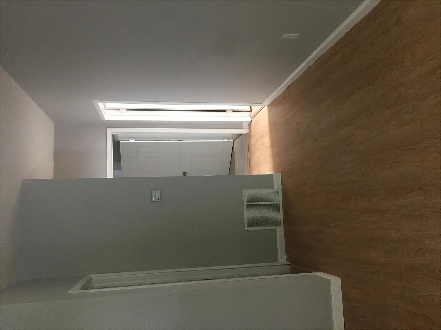 20 West Sunnyside - 1 — Photo 3