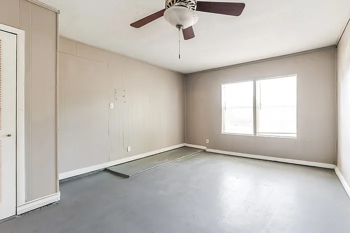 7219 Westport Way — Photo 12