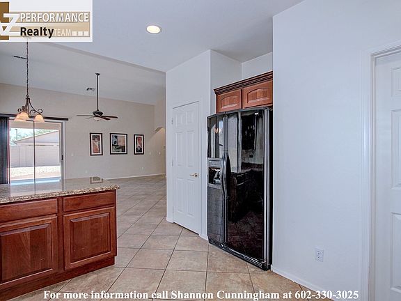 3rd image of 14229 W Desert Hills Dr