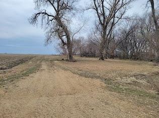 None County Rd #45, Walnut Grove, MN 56180