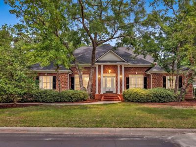 60 Highwood Circle, Murrells Inlet, SC, 29576
