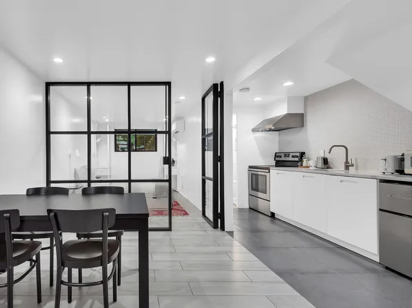 103 Remsen Avenue image 9 of 11