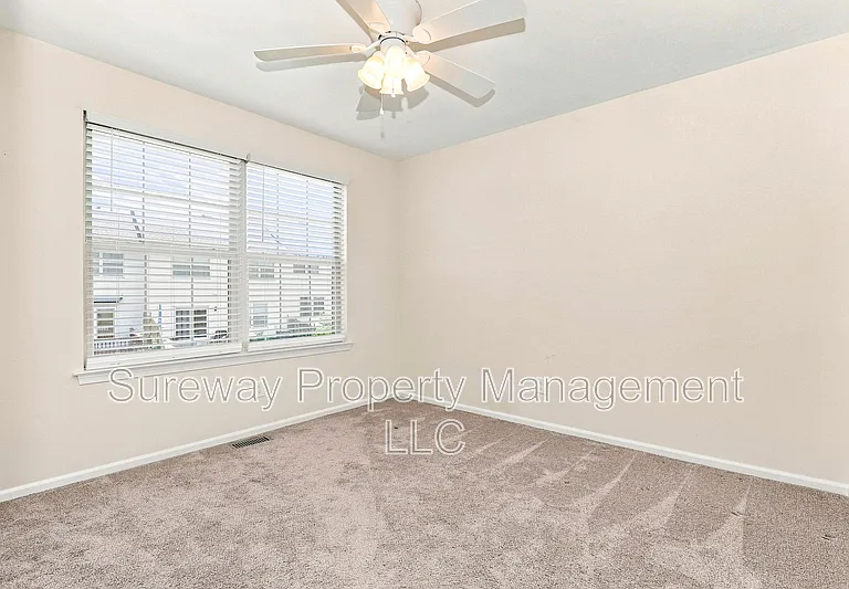 1 Periwinkle Ln — Photo 10