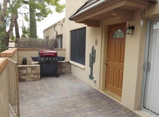 14802 N Yerba Buena Way APT B, Fountain Hills, AZ 85268