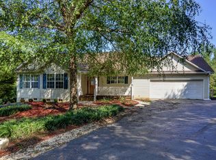 175 Bay Hill Dr, Boiling Springs, SC 29316