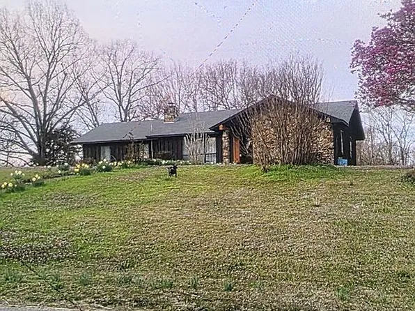 748 Kellum Ln, Burlison, TN 38015