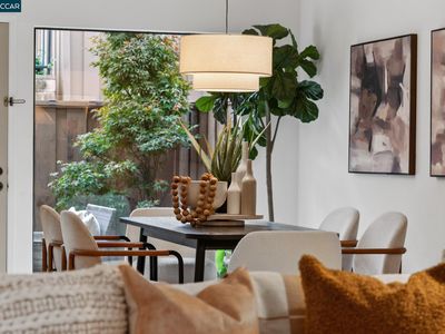 312 Preakness Ct, Walnut Creek, CA, 94597