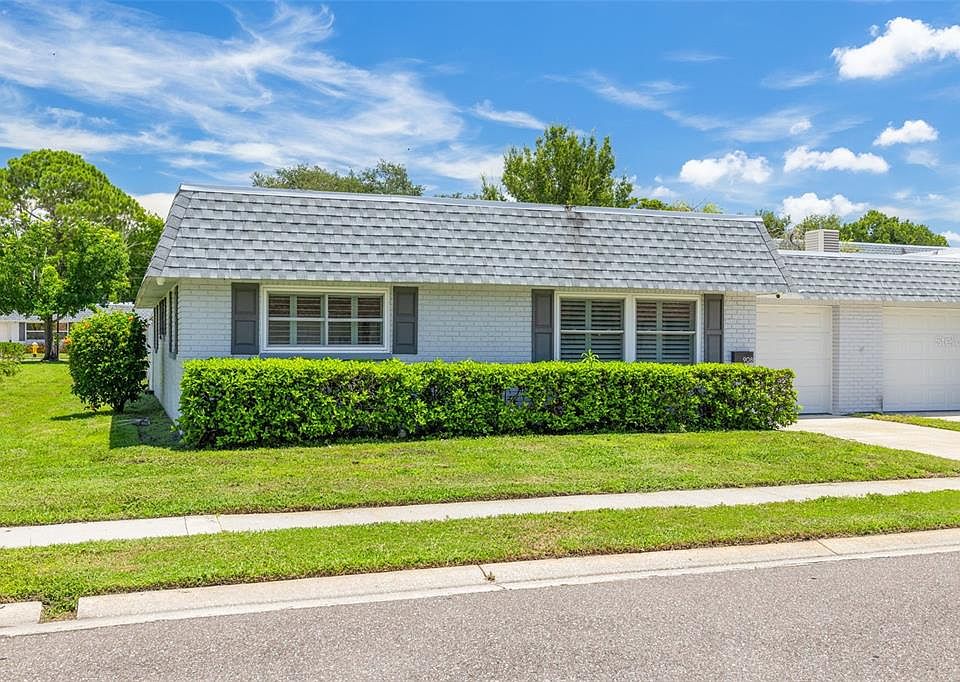 1st image of 908 CARA DRIVE #908