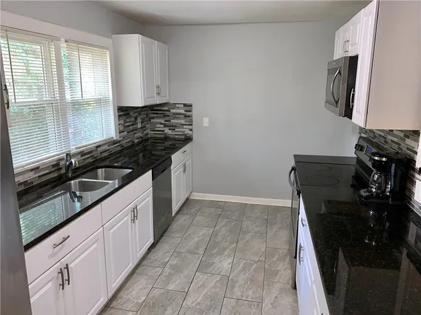 332 Adelle St SE, Atlanta, GA 30315