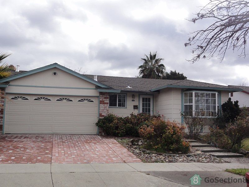 1st image of 3092 Melchester Dr